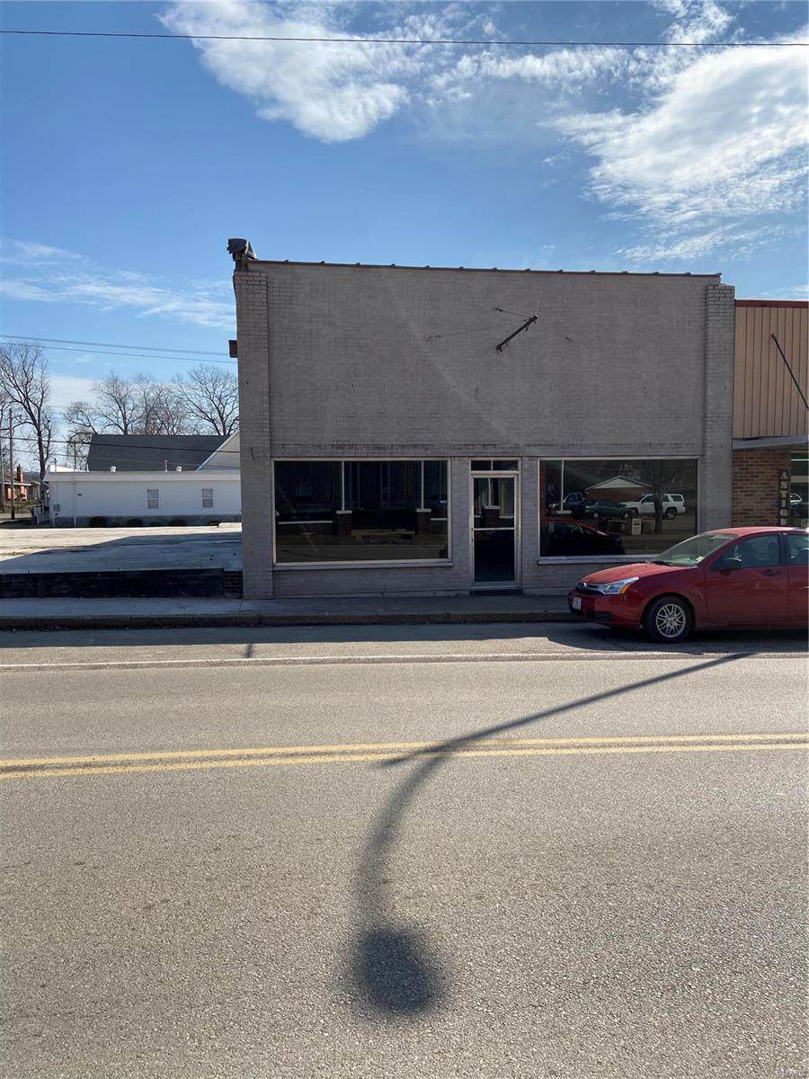 101 South Main Street - Photo 1
