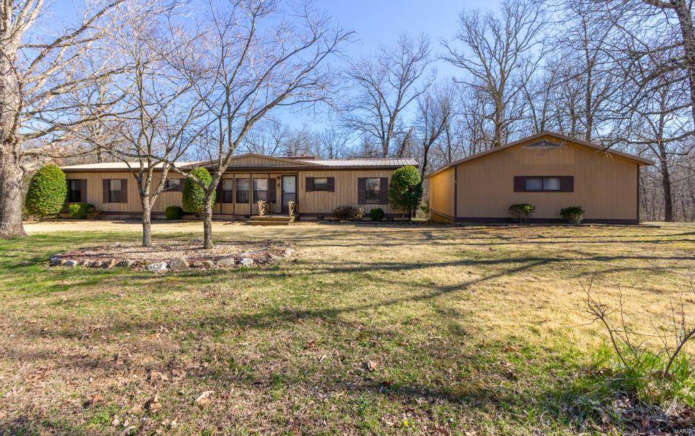 13780 Golden View - Photo 1