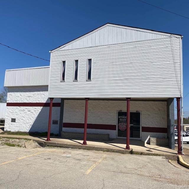 300 300W 2nd - Photo 1