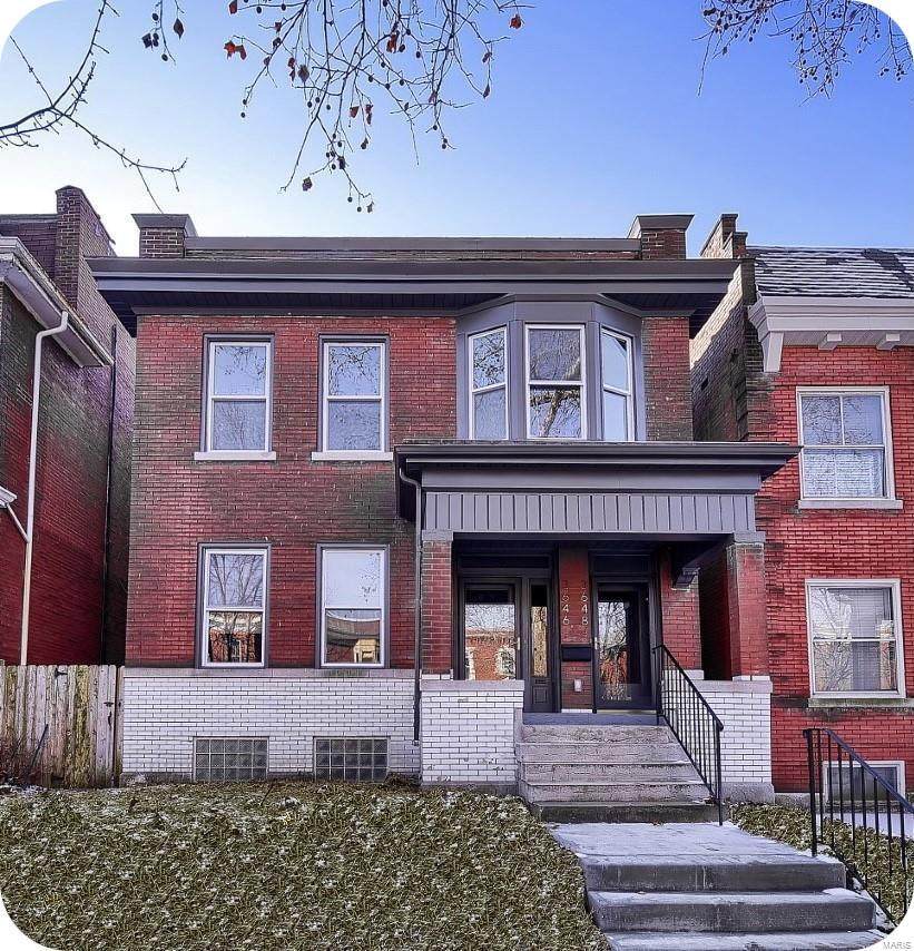 3646 Humphrey - Photo 1