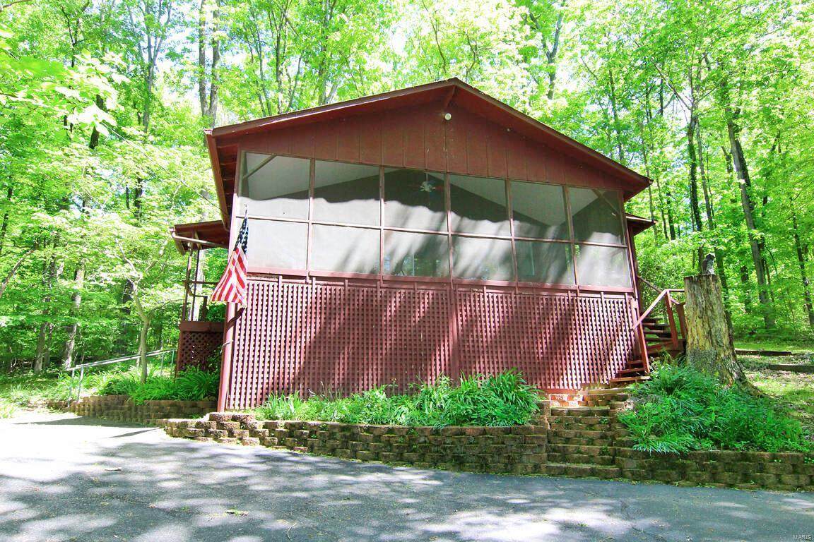 155 Lake Cedar Road - Photo 1