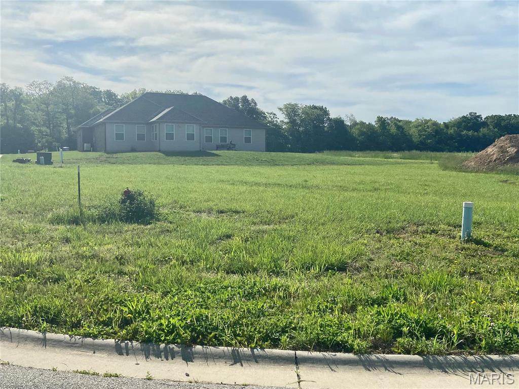 630 Wedgewood Lane - Photo 1