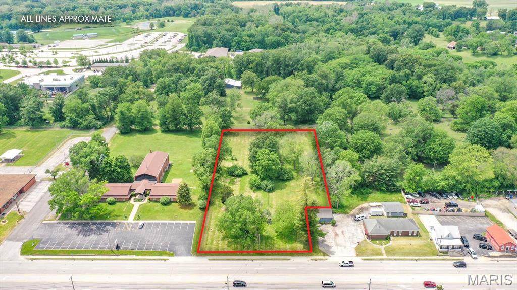 6108 Godfrey Road - Photo 1