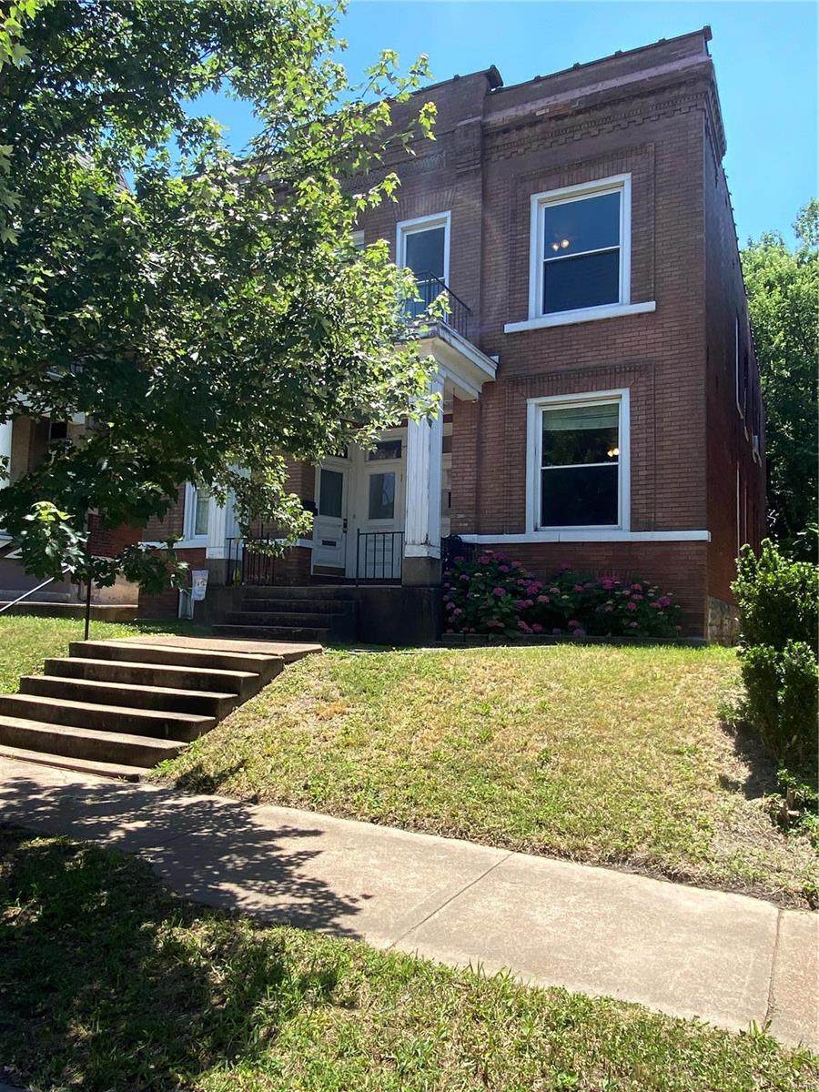 3944 Cleveland Avenue - Photo 1