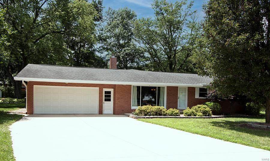 51 Memorial Court - Photo 1
