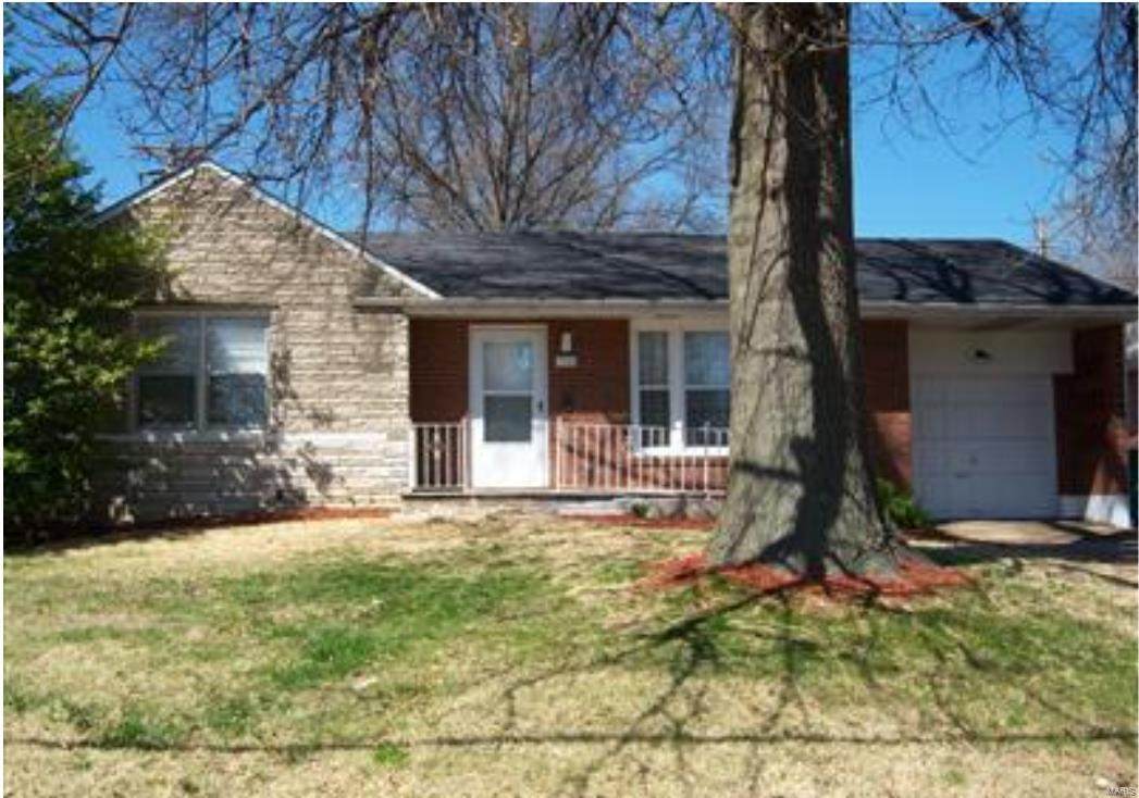 1083 Jennings Station Road - Photo 1