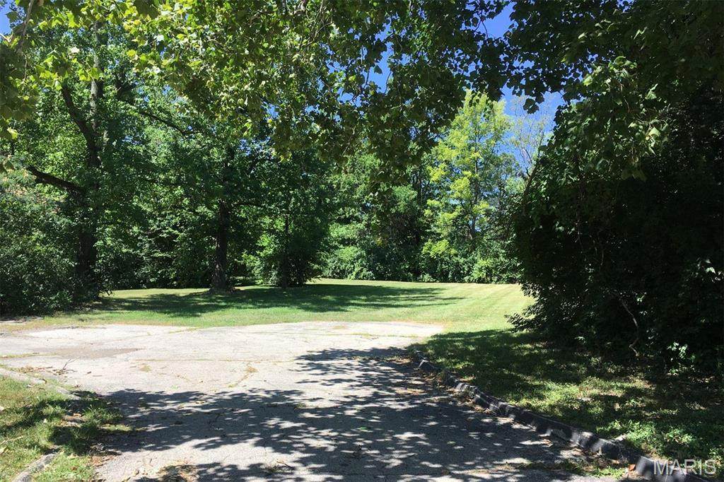866 Deaver Lane - Photo 1