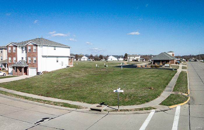 232 -234 Empson & 309-311 S. Cedar - Photo 1