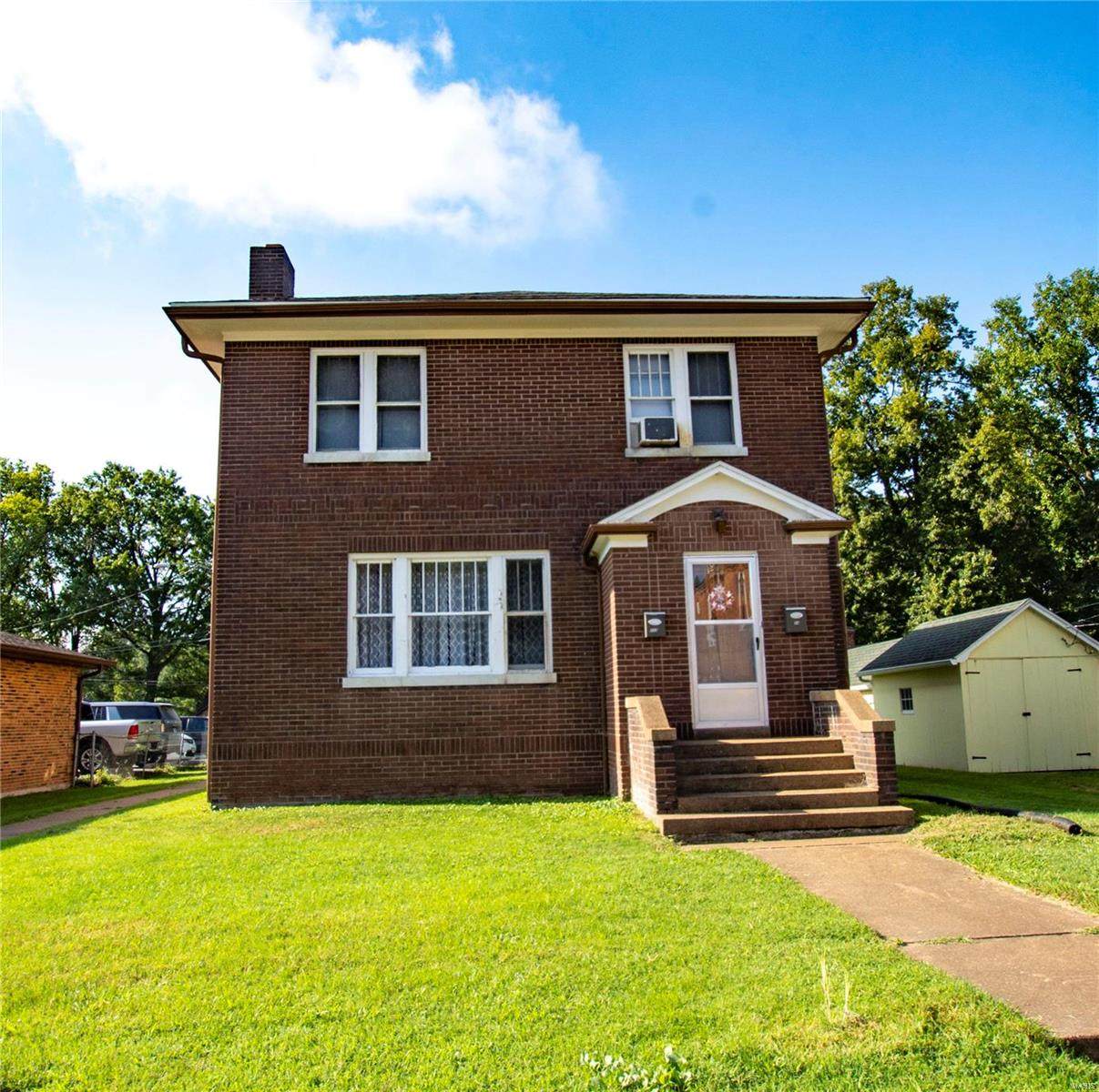 44 Main Street - Photo 1