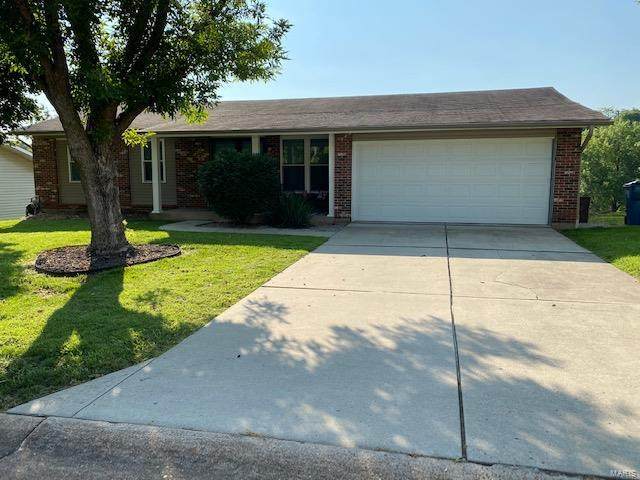 722 Boca Chica - Photo 1