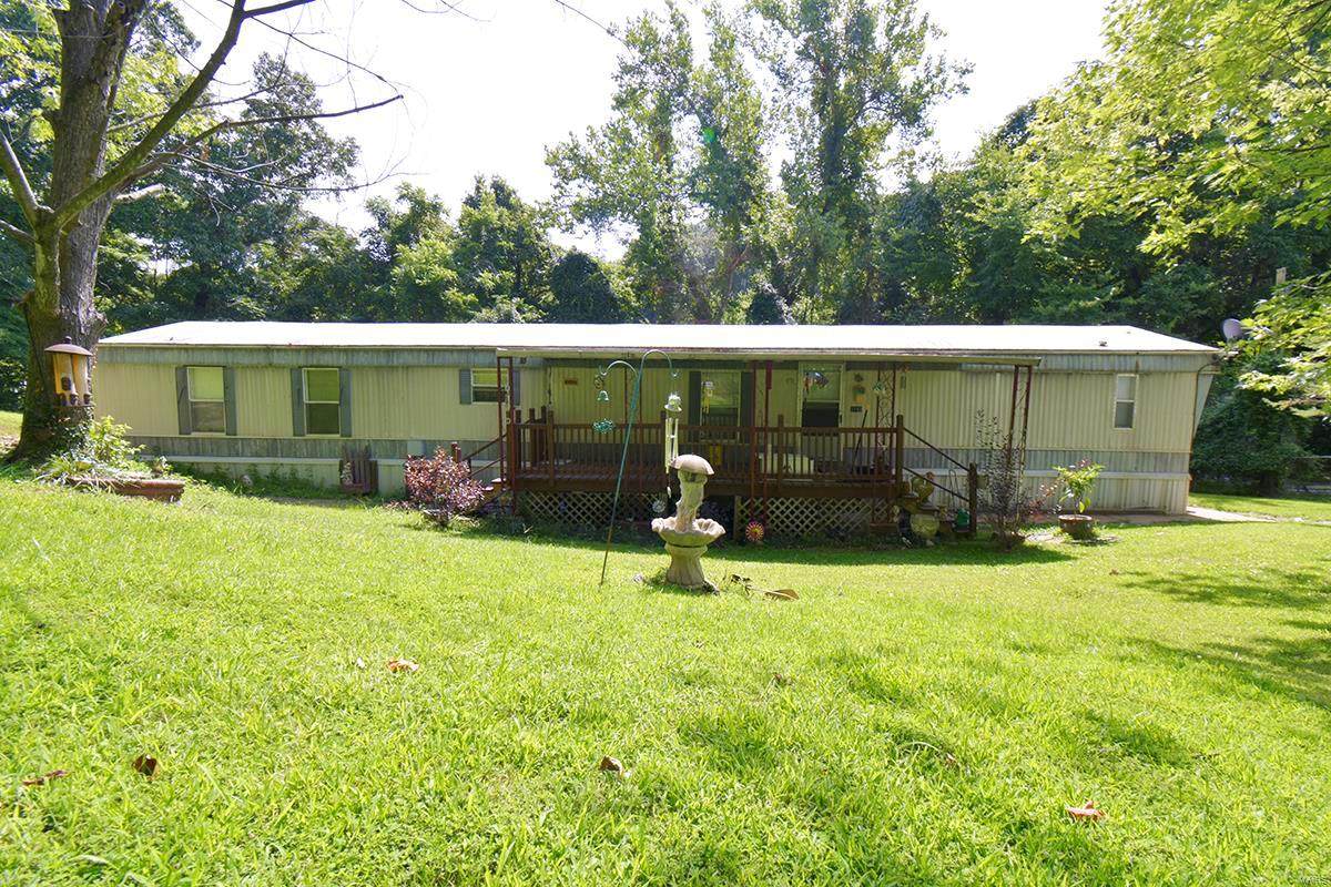 3192 Quiet Forest Drive - Photo 1