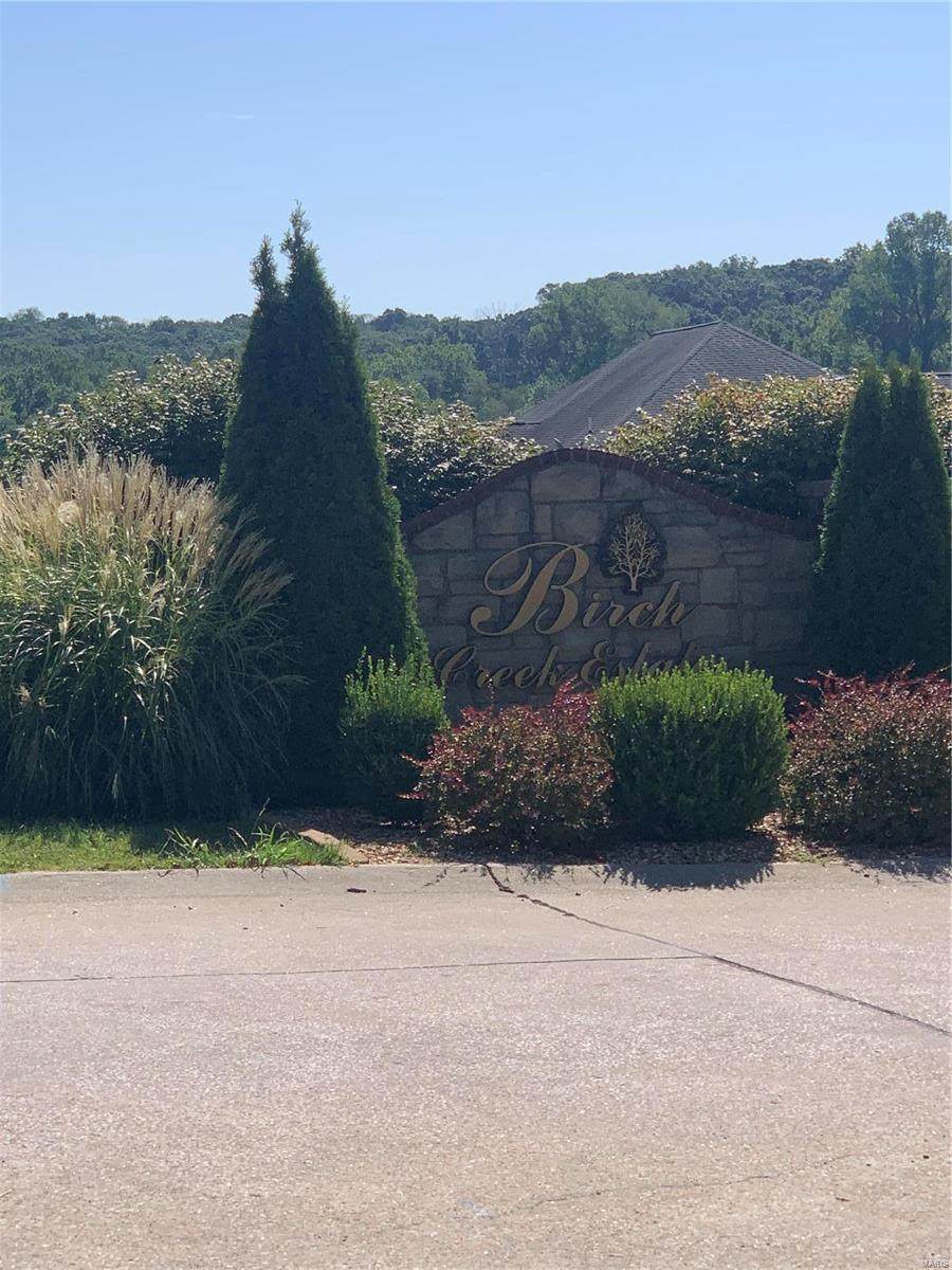 620 Fairway Drive - Photo 1