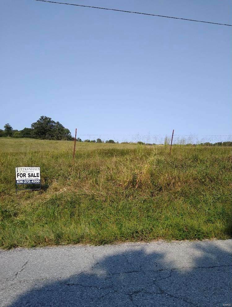 0 Guthrie Road - Photo 1