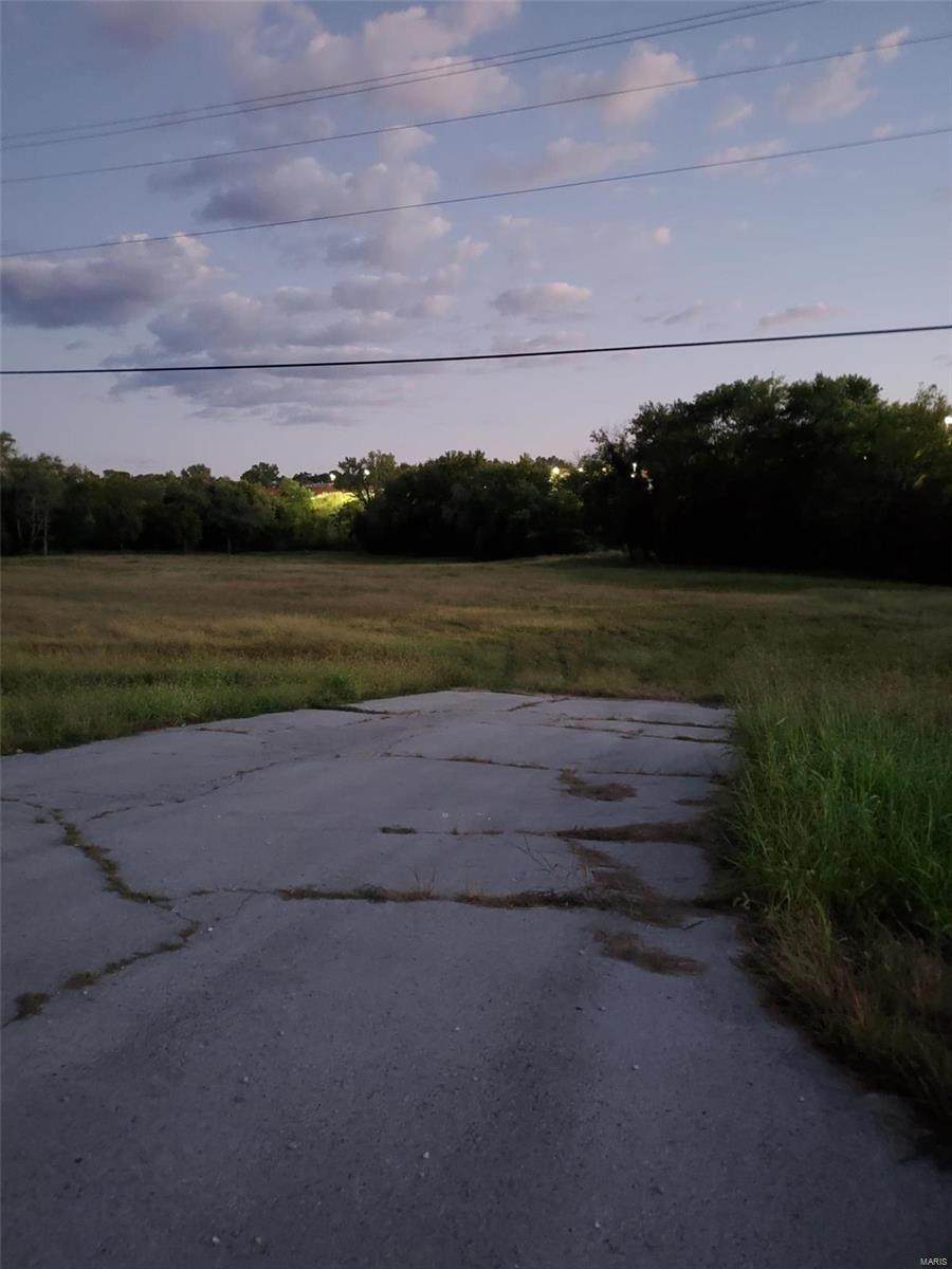 0 Highway K - Photo 1