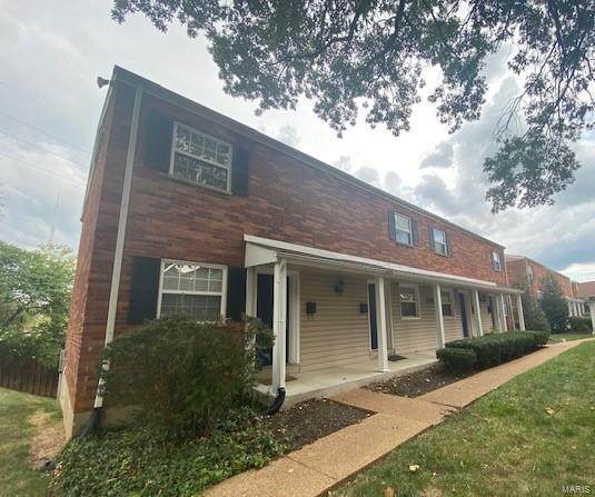 2715 Laclede Station Road - Photo 1
