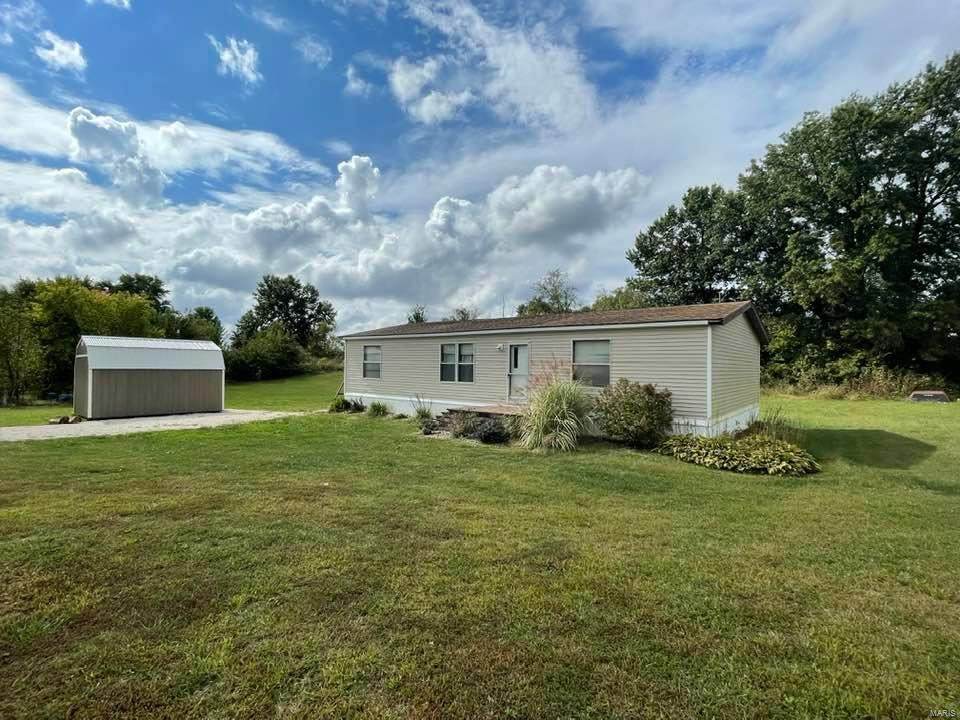 2950 County Road 11 - Photo 1