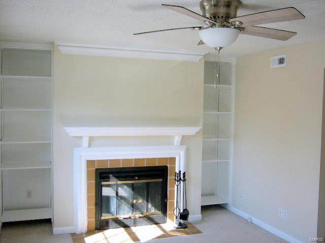 9137 Wrenwood Lane - Photo 1