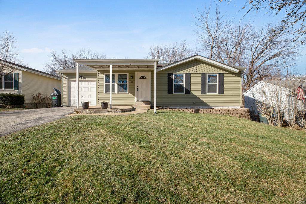 10 Spring Fawn Lane - Photo 1