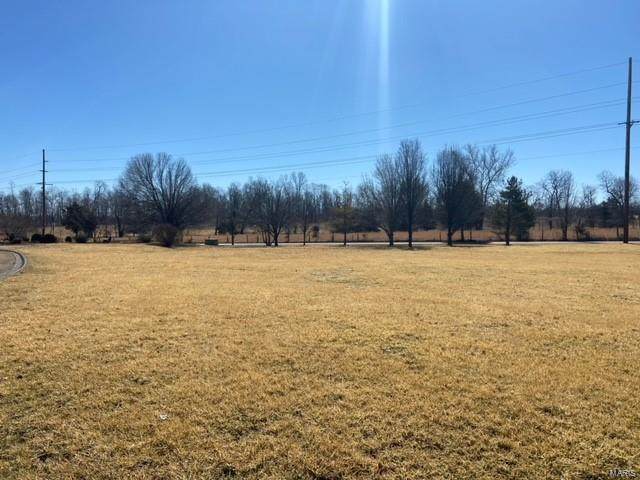 17 Pinehurst Dr - Photo 1