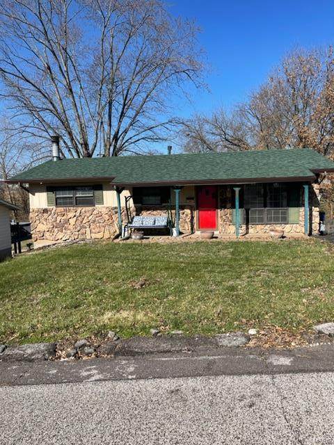 717 Mueller Road - Photo 1