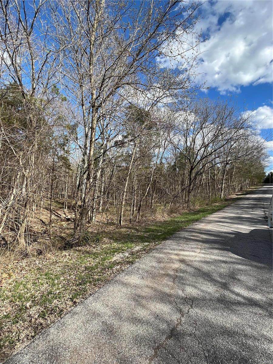 5895 Forest Drive - Photo 1