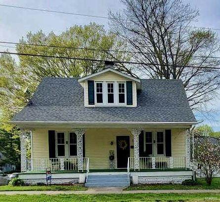 115 Main Street - Photo 1