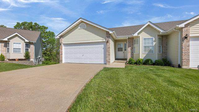 611 Meadowview Court - Photo 1