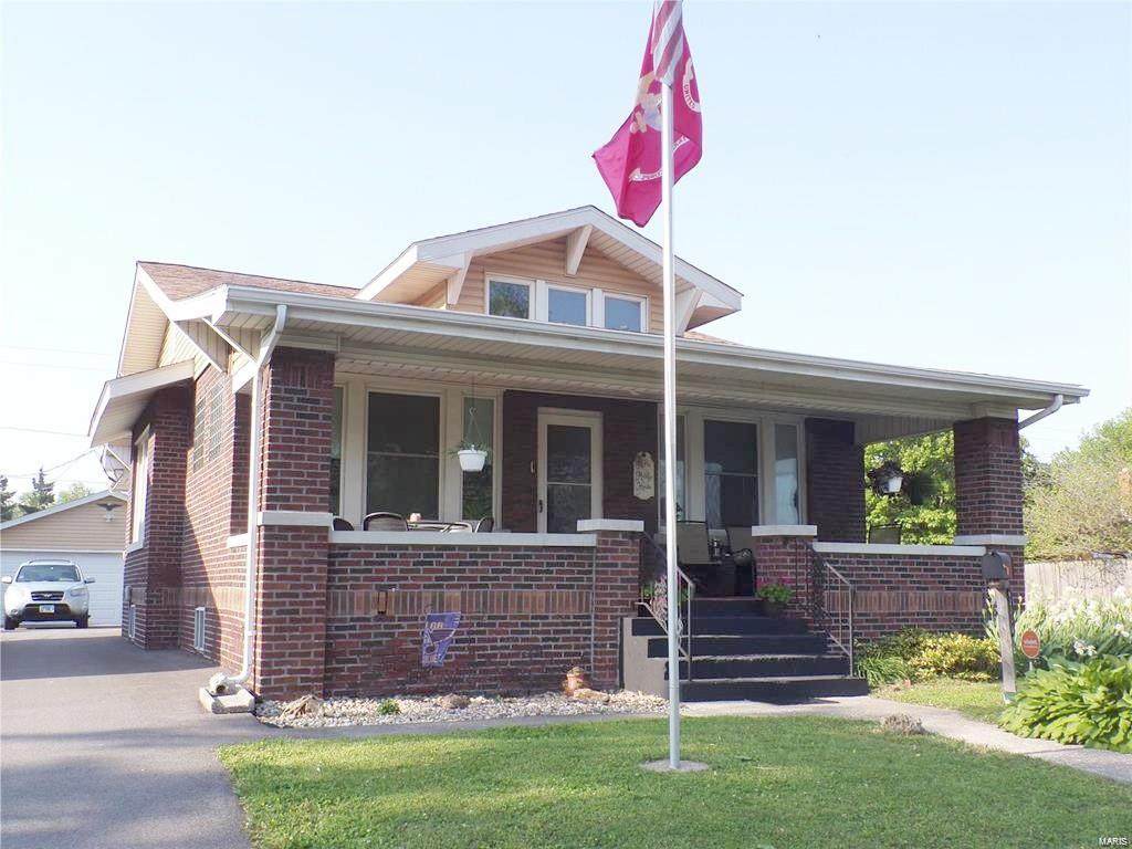 2249 Waterman Avenue - Photo 1