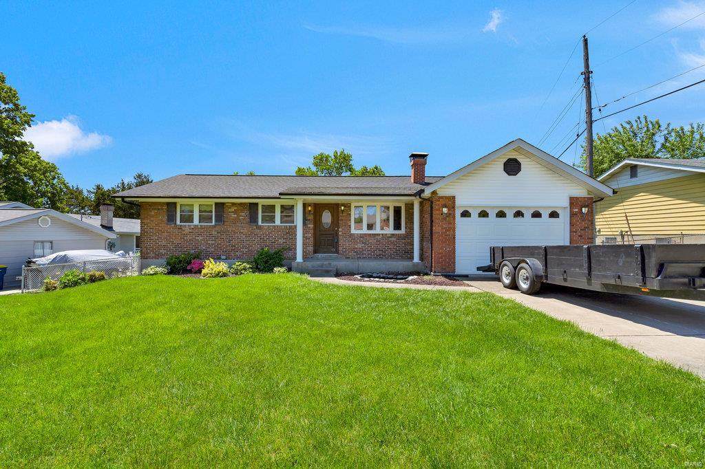 622 Ivygate Dr - Photo 1