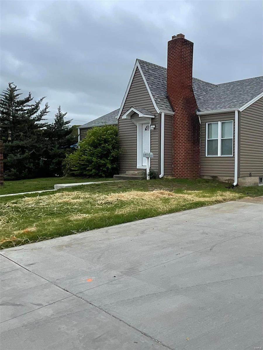 425 Cherry - Photo 1