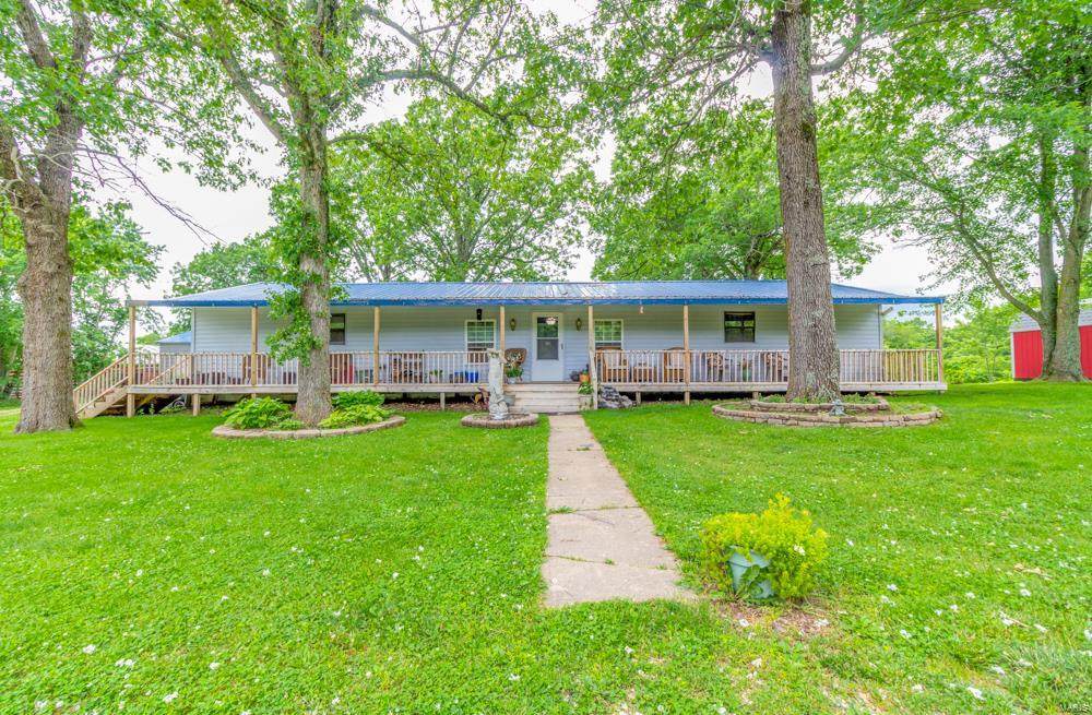161 Indigo Road - Photo 1