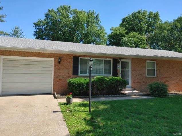 25 Snowbird Lane - Photo 1