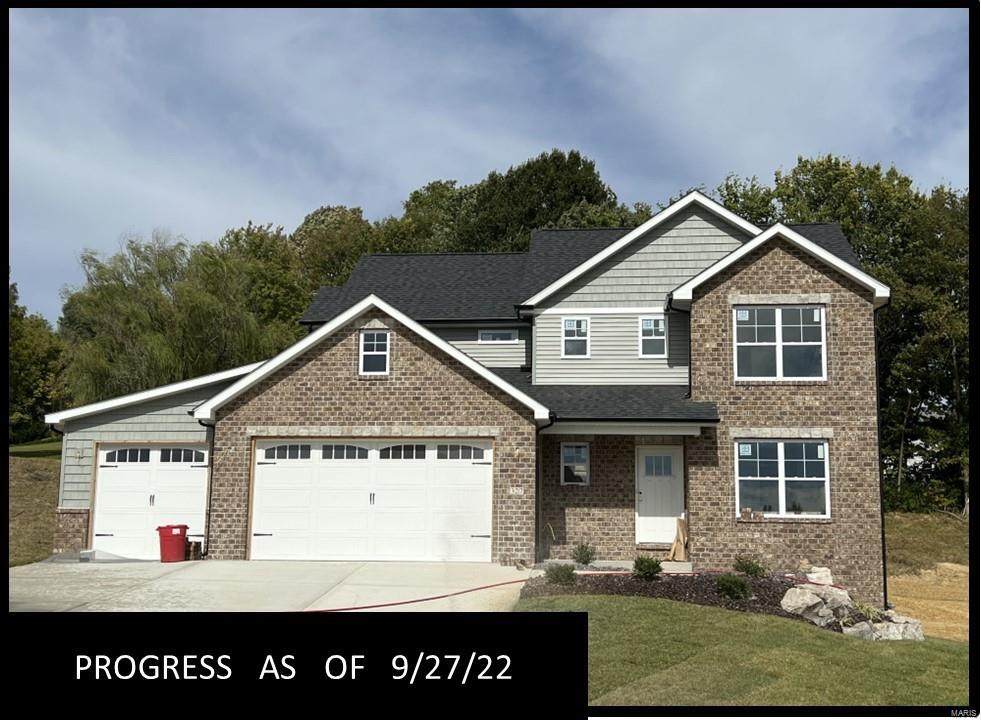 327 Star Ln. - Photo 1