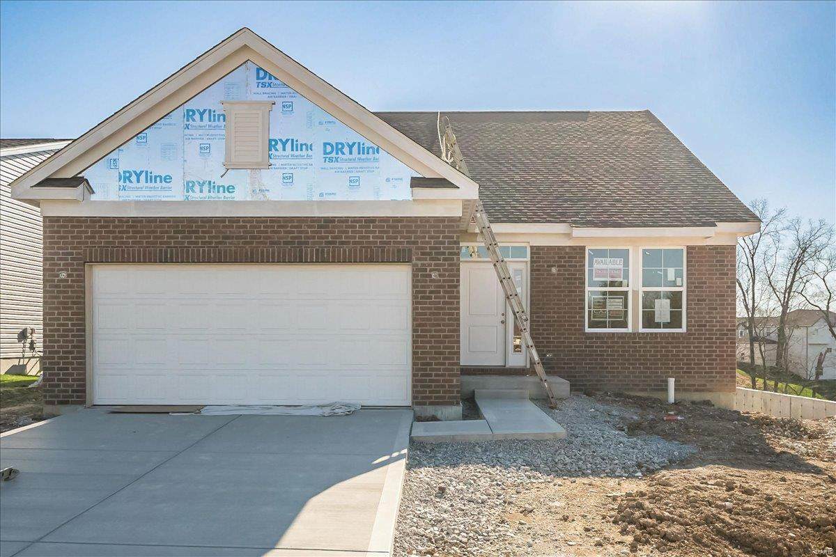 238 Cambium Court - Photo 1