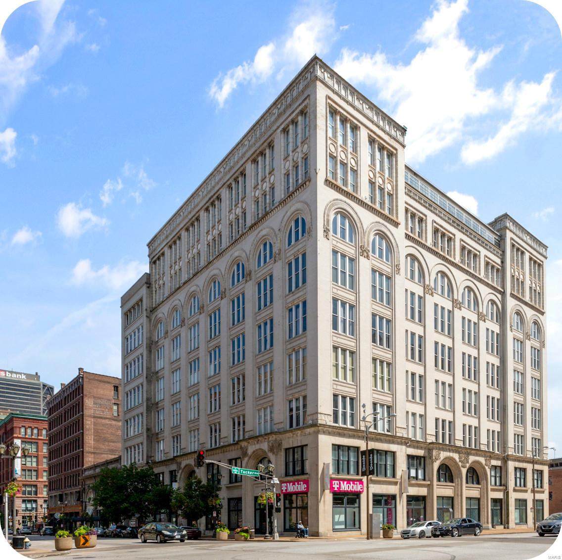 1136 Washington Avenue - Photo 1
