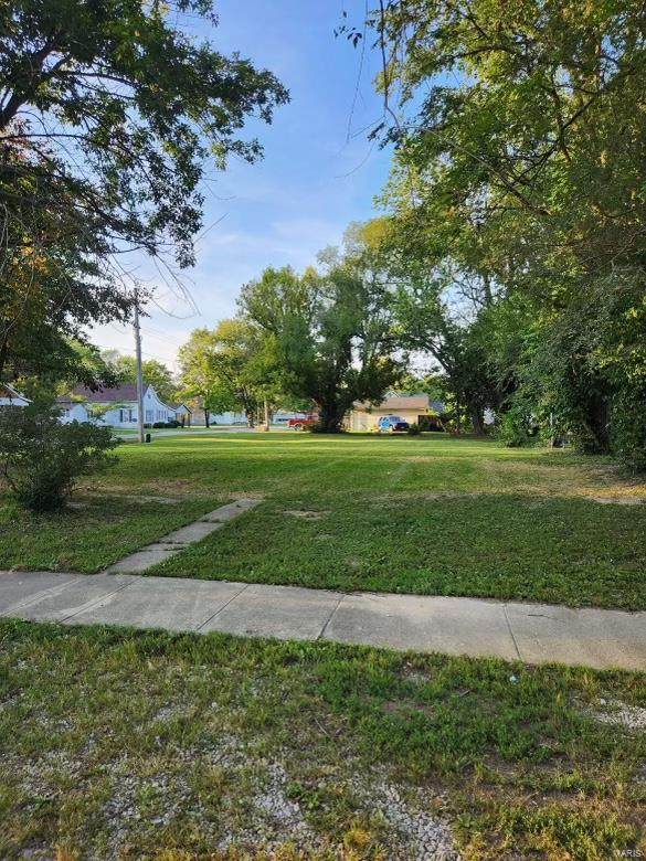 620 1st Street - Photo 1