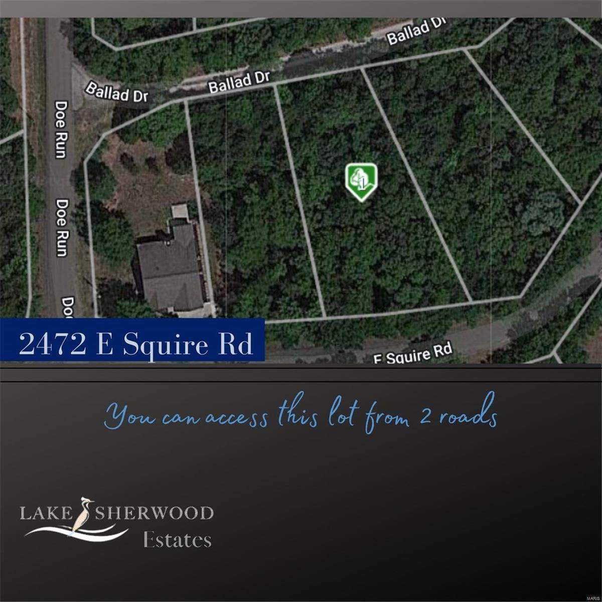 2472 Squire Road - Photo 1