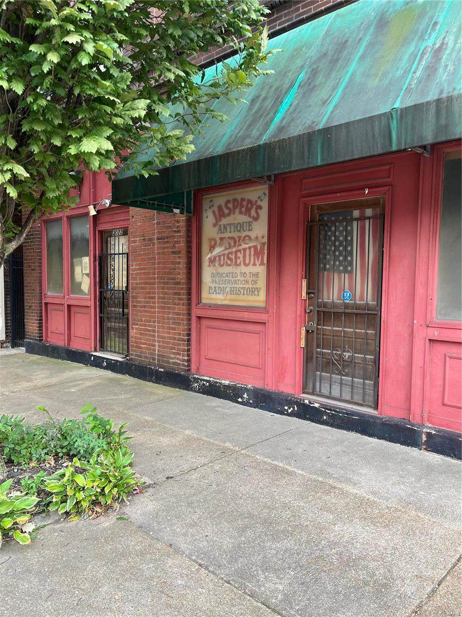 2022 Cherokee Street - Photo 1