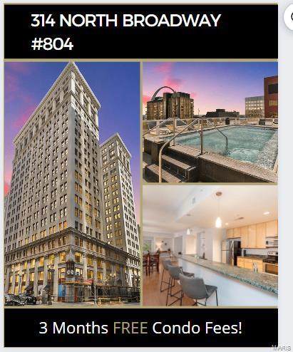 314 Broadway - Photo 1