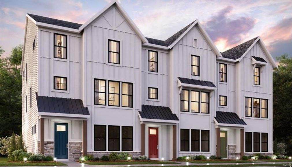8933 Eager Road - Photo 1