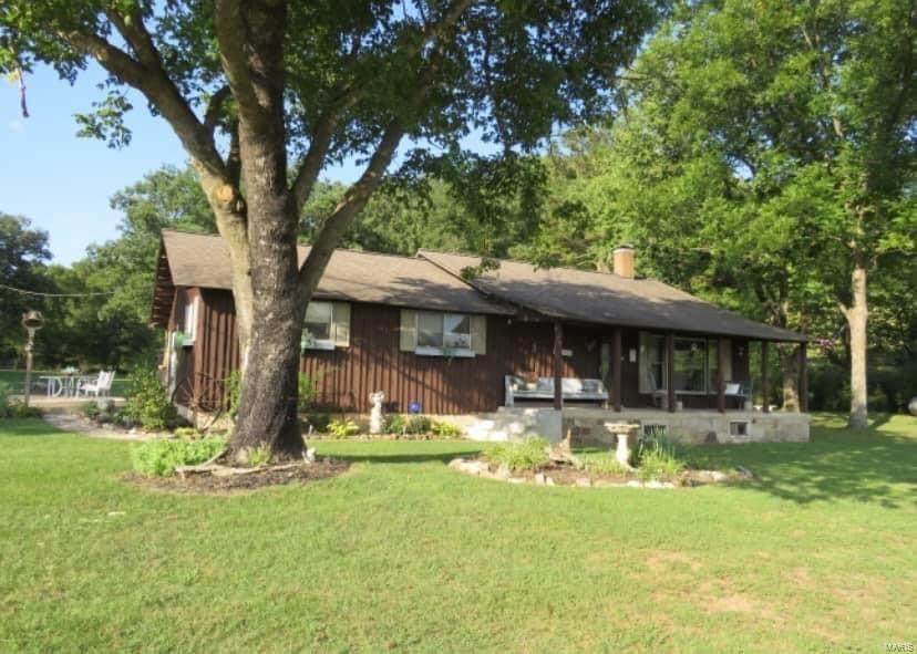 5873 Co. Rd 500 - Photo 1
