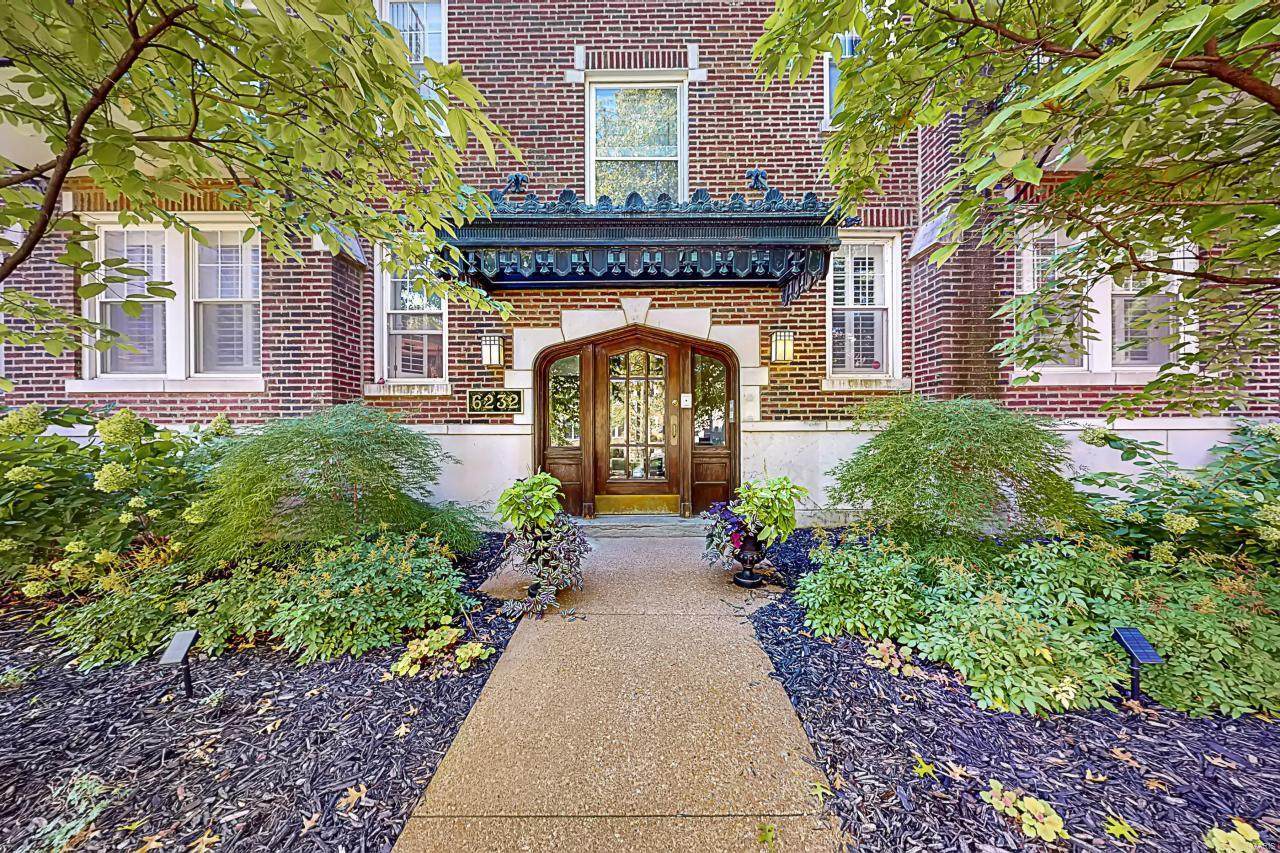 6232 Rosebury Avenue - Photo 1