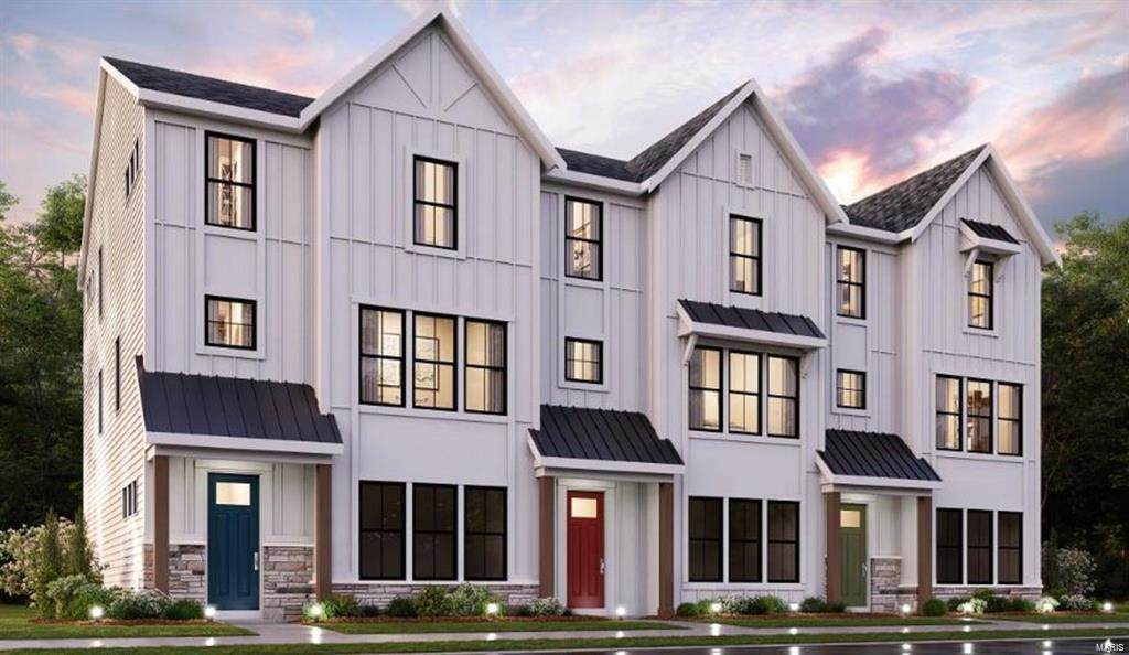 8959 Eager Road - Photo 1