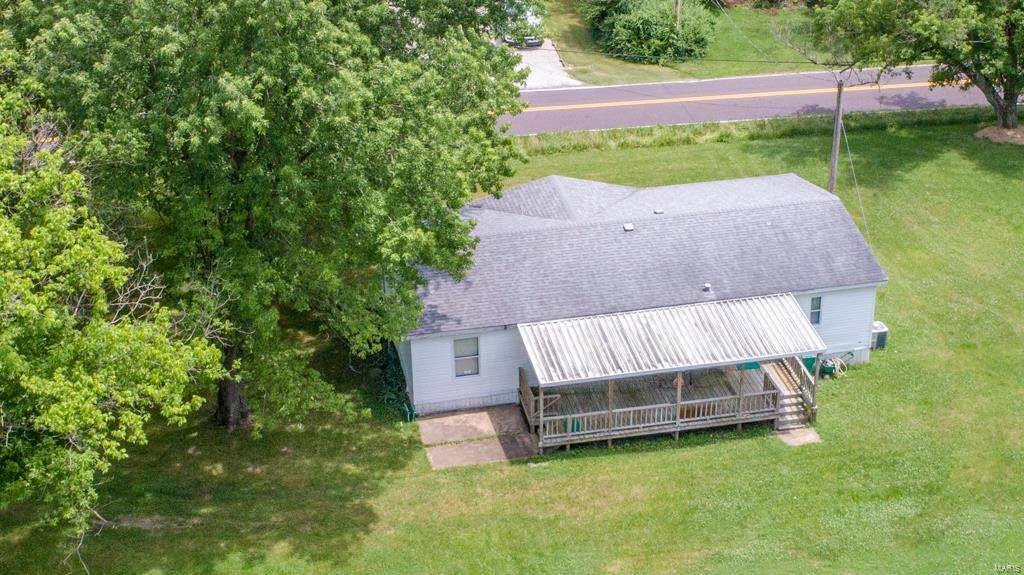 9013 Old Lemay Ferry Road - Photo 1