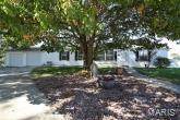 11274 Branding Stone Drive - Photo 1