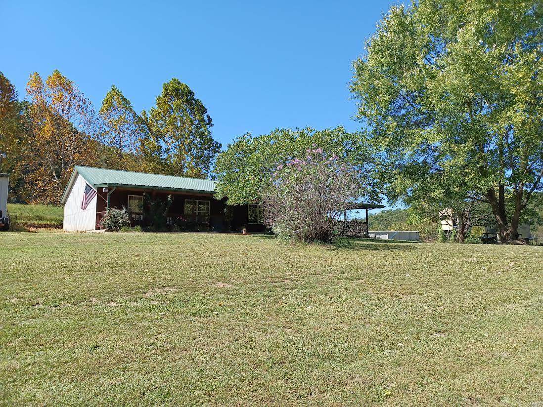 152 Pitts Rd - Photo 1