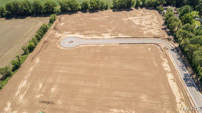 120 Cypress Branch Road - Photo 1