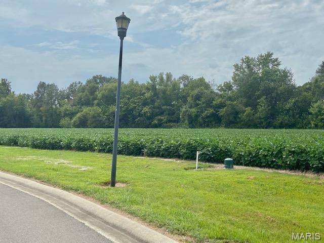 0 Timber Creek Rd. - Photo 1