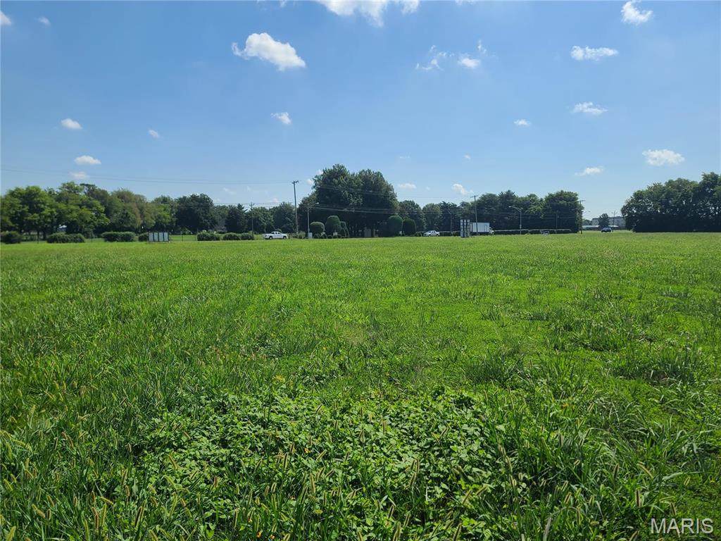 1401 Main St. - Photo 1
