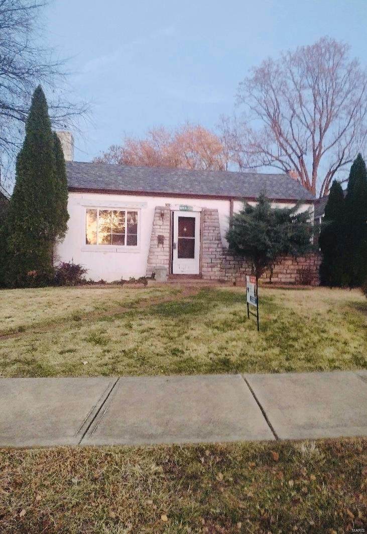 6926 Blow St. - Photo 1
